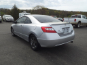 Thumbnail image of 2006 Honda Civic at Duncan Ford Chrysler