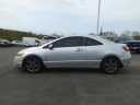 Thumbnail image of 2006 Honda Civic at Duncan Ford Chrysler