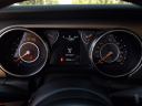 2019 Jeep Wrangler Unlimited Sport at Volkswagen Thousand Oaks