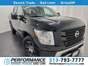 Thumbnail image of 2020 Nissan Titan at Performance Kings Honda