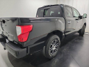 Thumbnail image of 2020 Nissan Titan at Performance Kings Honda