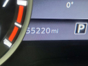 Thumbnail image of 2020 Nissan Titan at Performance Kings Honda