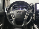 Thumbnail image of 2020 Nissan Titan at Performance Kings Honda