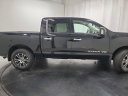 Thumbnail image of 2020 Nissan Titan at Performance Kings Honda