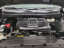 Thumbnail image of 2020 Nissan Titan at Performance Kings Honda