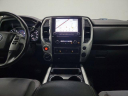 Thumbnail image of 2020 Nissan Titan at Performance Kings Honda