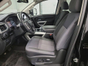 Thumbnail image of 2020 Nissan Titan at Performance Kings Honda