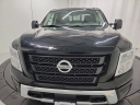 2020 Nissan Titan SV at Performance Kings Honda