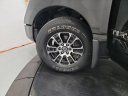 Thumbnail image of 2020 Nissan Titan at Performance Kings Honda