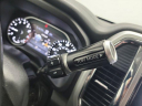 Thumbnail image of 2020 Nissan Titan at Performance Kings Honda