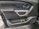Thumbnail image of 2020 Nissan Titan at Performance Kings Honda