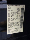 Thumbnail image of 2020 Nissan Titan at Performance Kings Honda
