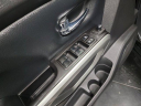 Thumbnail image of 2020 Nissan Titan at Performance Kings Honda