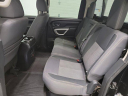 Thumbnail image of 2020 Nissan Titan at Performance Kings Honda
