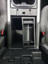 Thumbnail image of 2020 Nissan Titan at Performance Kings Honda