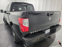 Thumbnail image of 2020 Nissan Titan at Performance Kings Honda
