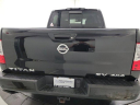 Thumbnail image of 2020 Nissan Titan at Performance Kings Honda