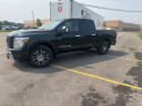 Thumbnail image of 2020 Nissan Titan at Performance Kings Honda