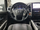 Thumbnail image of 2020 Nissan Titan at Performance Kings Honda