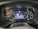 Thumbnail image of 2020 Nissan Titan at Performance Kings Honda