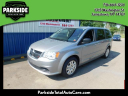 Thumbnail image of 2015 Dodge Grand Caravan at Parkside Total Auto Care
