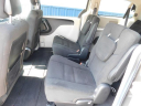 Thumbnail image of 2015 Dodge Grand Caravan at Parkside Total Auto Care