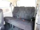 2015 Dodge Grand Caravan SE at Parkside Total Auto Care