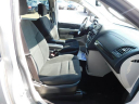 Thumbnail image of 2015 Dodge Grand Caravan at Parkside Total Auto Care