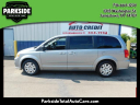 Thumbnail image of 2015 Dodge Grand Caravan at Parkside Total Auto Care