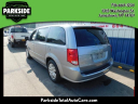 Thumbnail image of 2015 Dodge Grand Caravan at Parkside Total Auto Care
