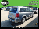 Thumbnail image of 2015 Dodge Grand Caravan at Parkside Total Auto Care