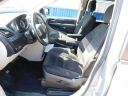 Thumbnail image of 2015 Dodge Grand Caravan at Parkside Total Auto Care