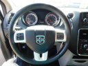 Thumbnail image of 2015 Dodge Grand Caravan at Parkside Total Auto Care