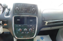 Thumbnail image of 2015 Dodge Grand Caravan at Parkside Total Auto Care