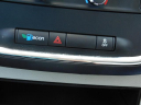 Thumbnail image of 2015 Dodge Grand Caravan at Parkside Total Auto Care