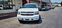 Thumbnail image of 2011 Chevrolet Tahoe at AutoDealz of Shenandoah, VA