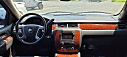 Thumbnail image of 2011 Chevrolet Tahoe at AutoDealz of Shenandoah, VA
