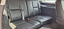 Thumbnail image of 2011 Chevrolet Tahoe at AutoDealz of Shenandoah, VA