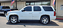 Thumbnail image of 2011 Chevrolet Tahoe at AutoDealz of Shenandoah, VA