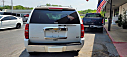 Thumbnail image of 2011 Chevrolet Tahoe at AutoDealz of Shenandoah, VA