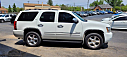 Thumbnail image of 2011 Chevrolet Tahoe at AutoDealz of Shenandoah, VA