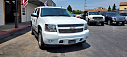 Thumbnail image of 2011 Chevrolet Tahoe at AutoDealz of Shenandoah, VA