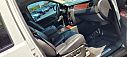 Thumbnail image of 2011 Chevrolet Tahoe at AutoDealz of Shenandoah, VA