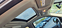 Thumbnail image of 2011 Chevrolet Tahoe at AutoDealz of Shenandoah, VA