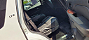 Thumbnail image of 2011 Chevrolet Tahoe at AutoDealz of Shenandoah, VA