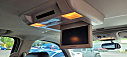 Thumbnail image of 2011 Chevrolet Tahoe at AutoDealz of Shenandoah, VA