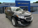 Thumbnail image of 2021 Chevrolet Equinox at East Hills Chevrolet of Douglaston