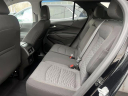 Thumbnail image of 2021 Chevrolet Equinox at East Hills Chevrolet of Douglaston