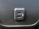 Thumbnail image of 2021 Chevrolet Equinox at East Hills Chevrolet of Douglaston