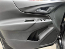 Thumbnail image of 2021 Chevrolet Equinox at East Hills Chevrolet of Douglaston